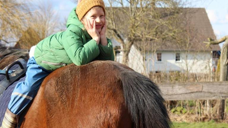 Ferienwohnung Lichtenhagen