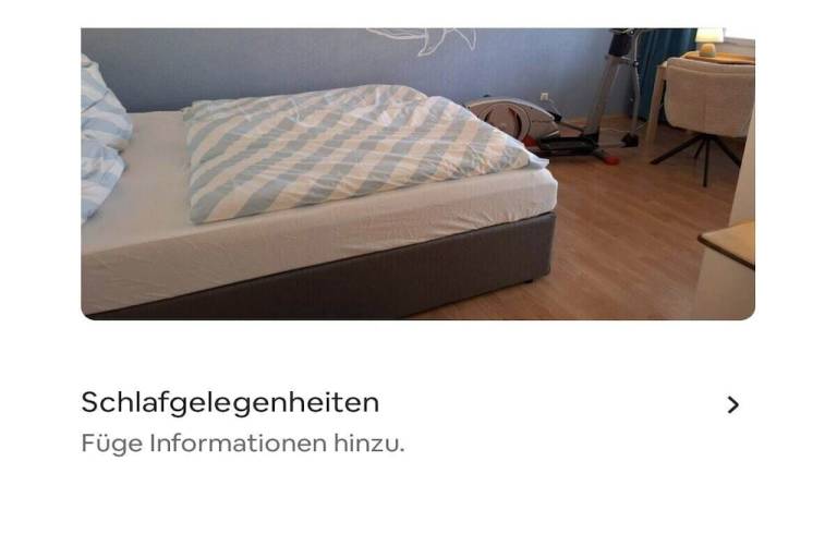 Fully equipped wonderful holiday apartment | Dogs allowed — photo 5