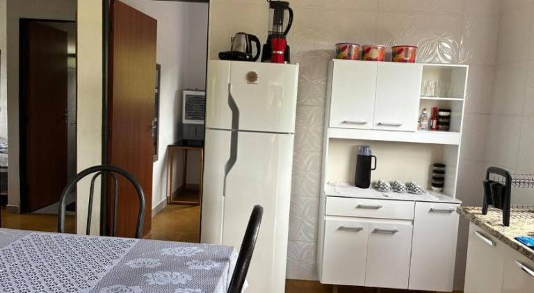 foto21