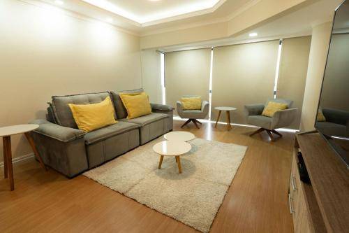 150 m² Ferienwohnung