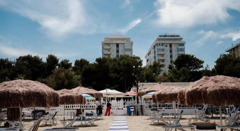 Holiday apartment | Next to the beach | Dogs allowed — photo 5