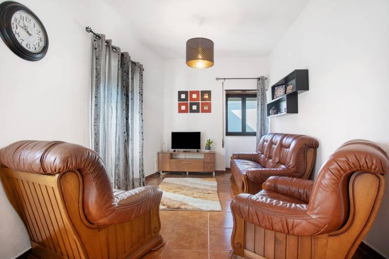 House with barbeque, patio & yard | Perfect for remote work — photo 2