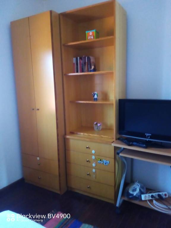 foto6