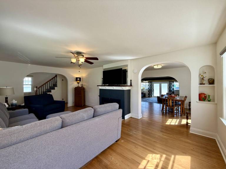 foto29