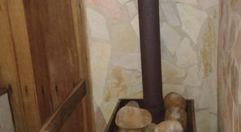 foto8