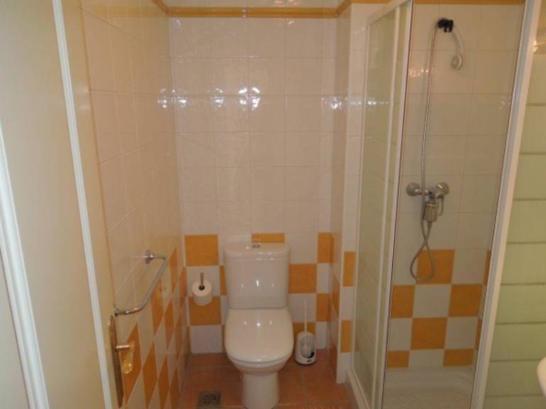 foto23