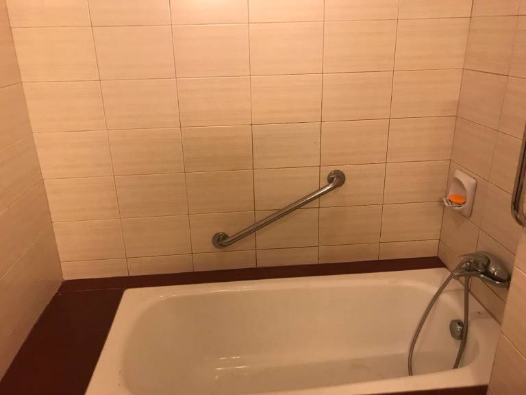 foto22