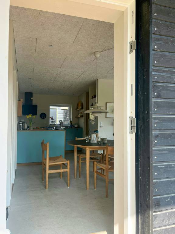House with patio, yard & grill — photo 5