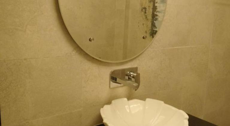 foto35