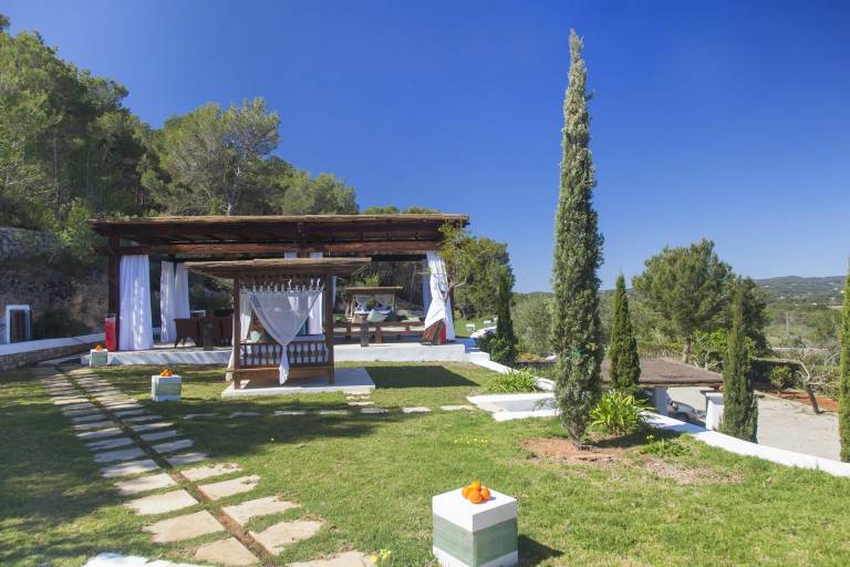 foto4