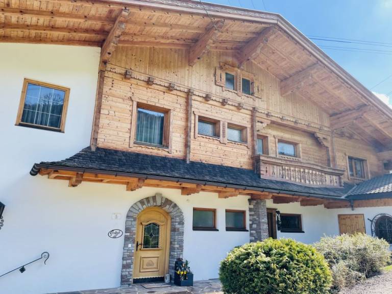 foto13