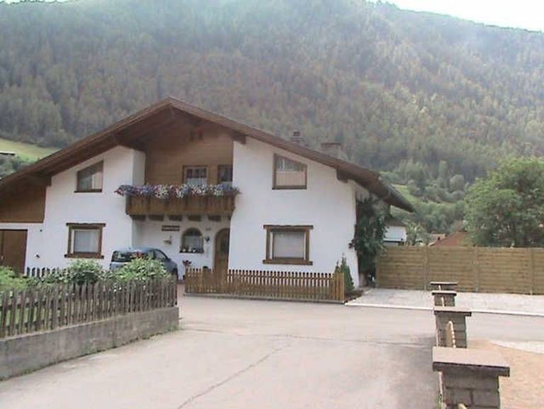 Appartement Gemeinde Ried im Oberinntal