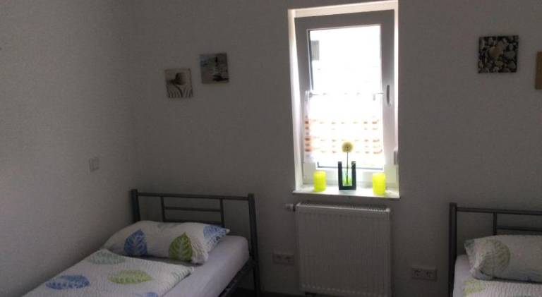 foto18