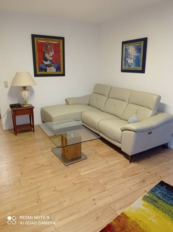 foto12