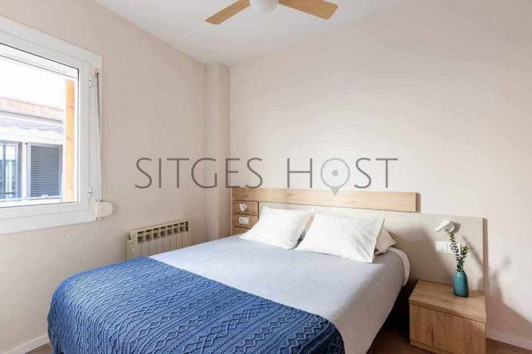 Wonderful holiday apartment | Close to the beach | Pets allowed — photo 2