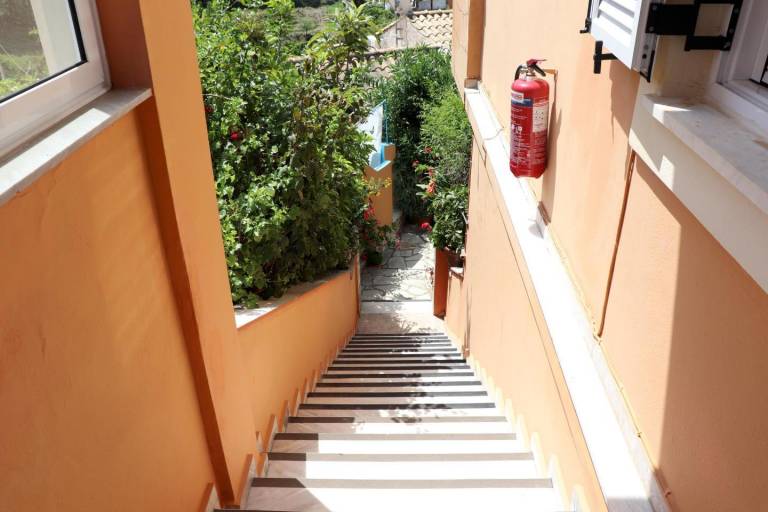 foto19