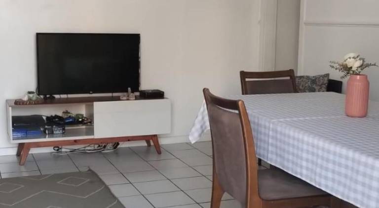 Lovely apartment | Dogs allowed — photo 5