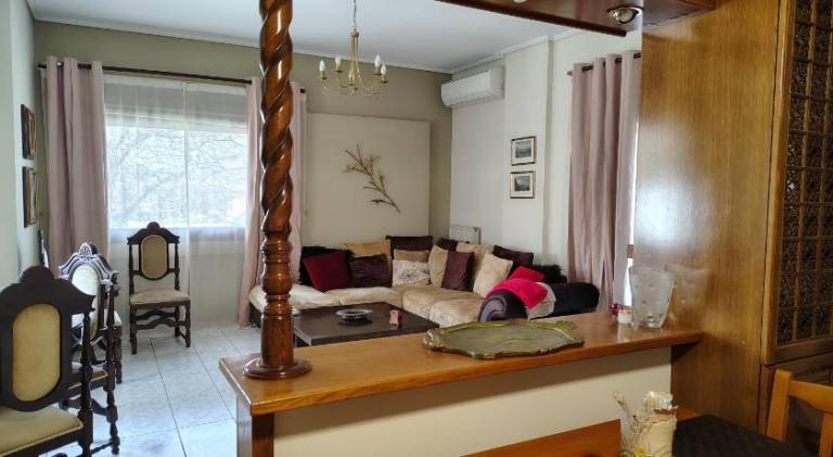 Fully equipped beautiful villa with barbecue & patio | Good for workation | Pet-friendly — photo 2