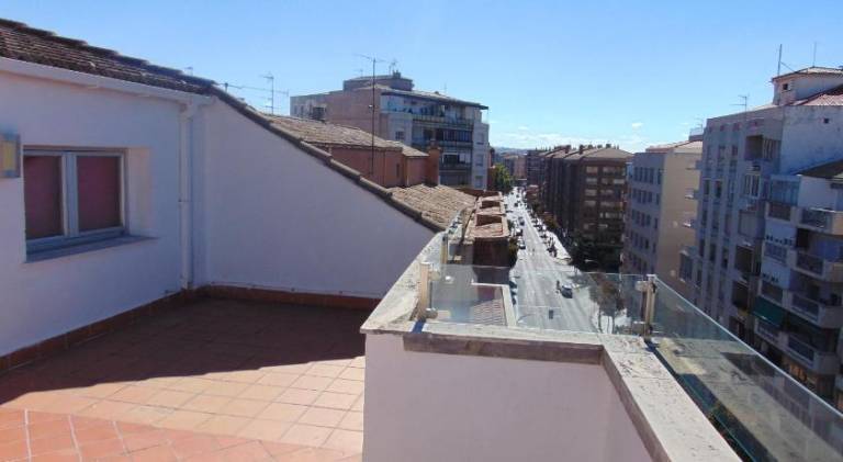Apartment with patio | Suitable for remote work — photo 5