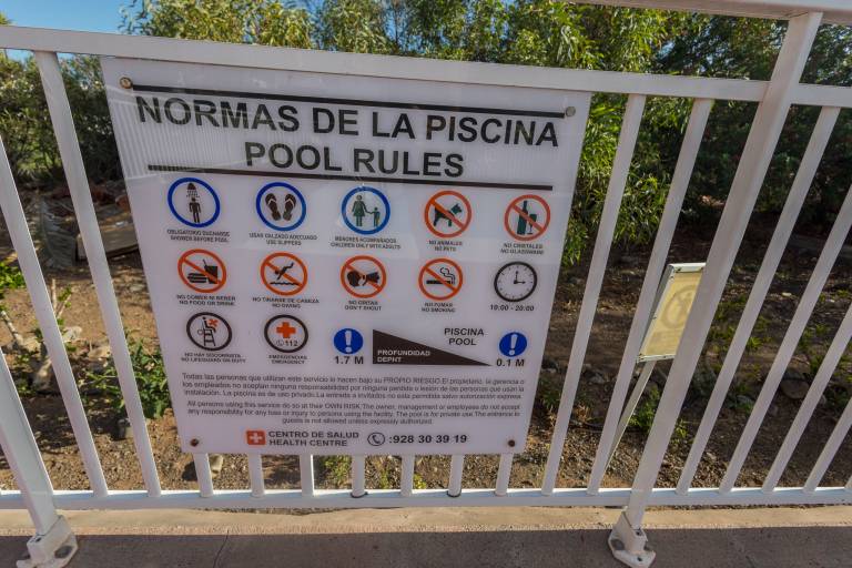 foto47