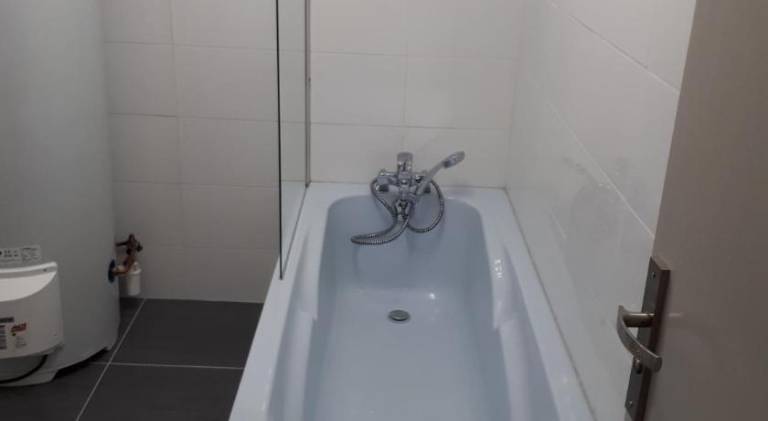 foto18
