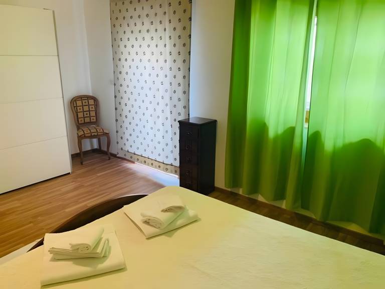 foto14