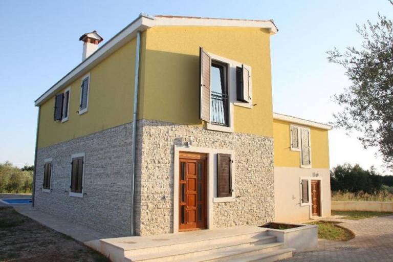 Wonderful house with barbecue & pool | Pet-friendly — photo 3