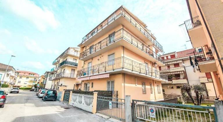 Charming apartment | Close to the beach | Pets are welcome — photo 3