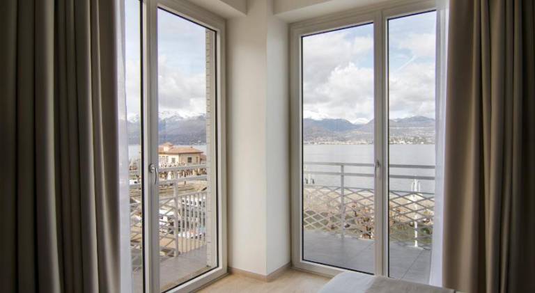 Rental apartment for 4 persons — photo 4