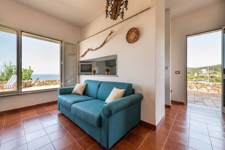 Children-friendly pleasant holiday apartment with yard | Pets are welcome — photo 4