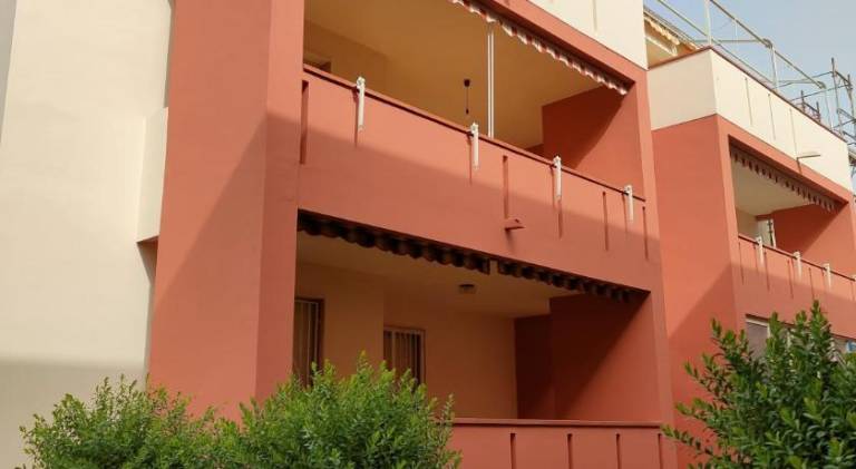Beautiful holiday apartment | Next to the beach | Pet-friendly — photo 3