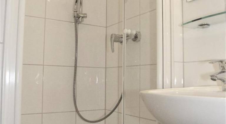 foto19