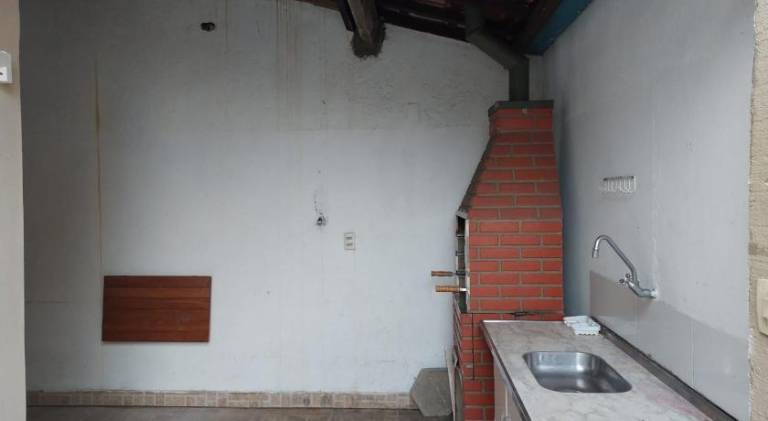 foto10