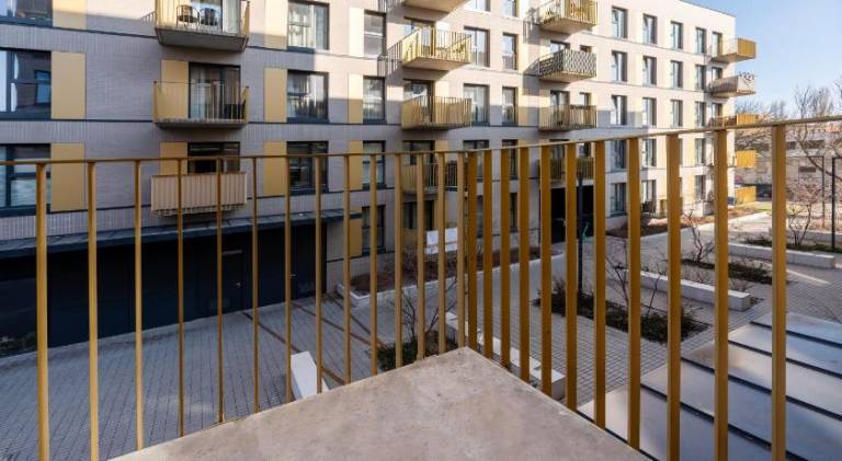 Rental apartment for 4 persons — photo 5