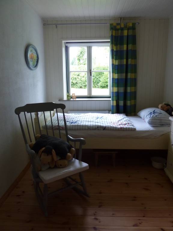 foto11