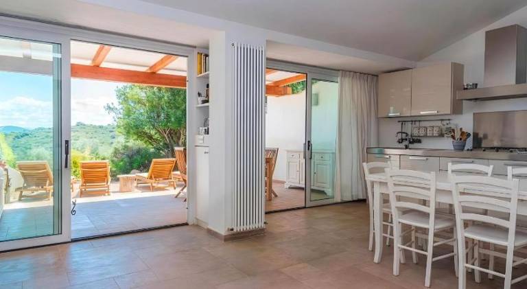 Spacious house | Pet-friendly — photo 2