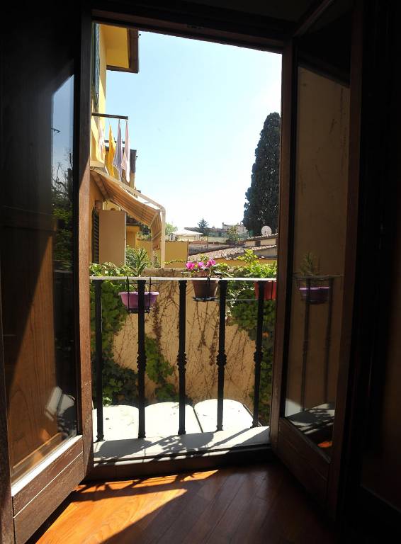 foto44