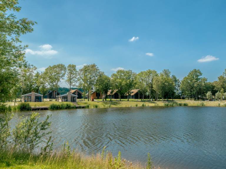 foto11
