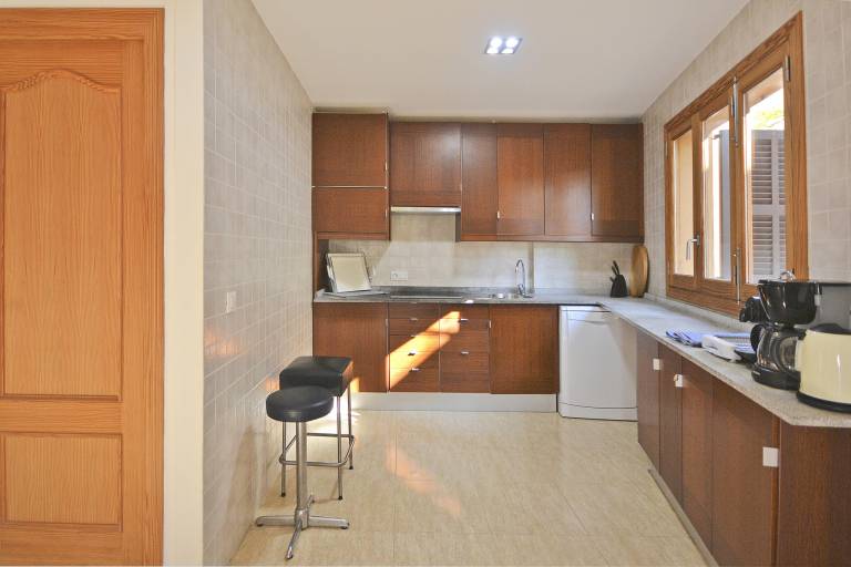 foto7
