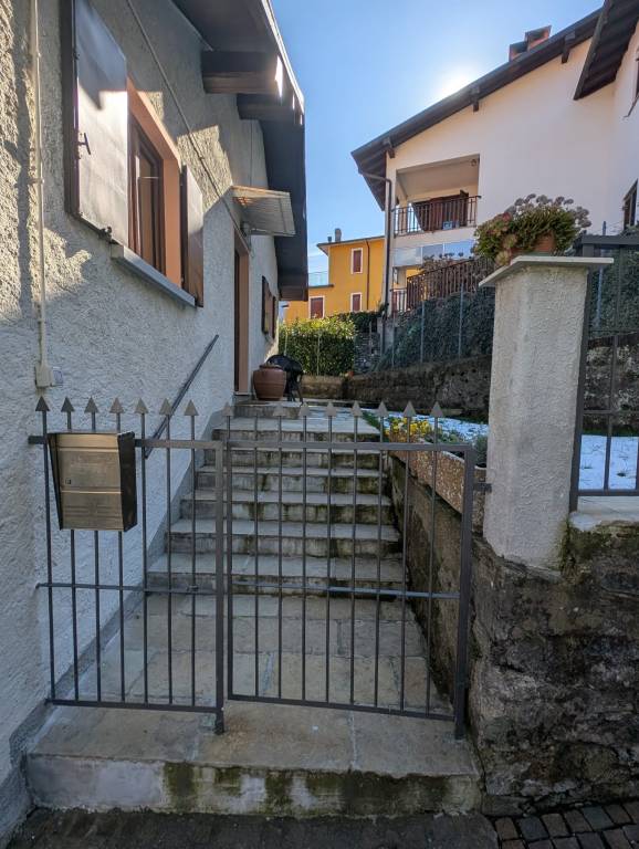 Apartment  Lavena Ponte Tresa