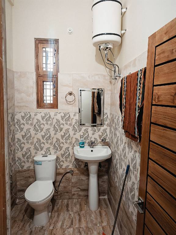 foto24