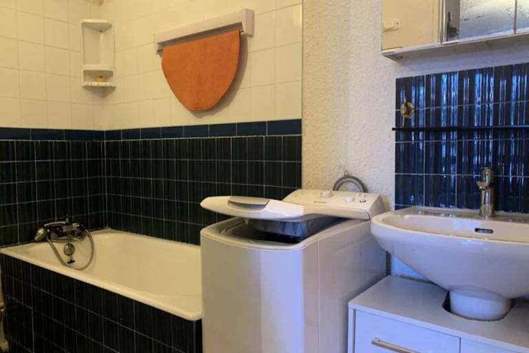 Holiday apartment | Close to the ski | Pets allowed — photo 4