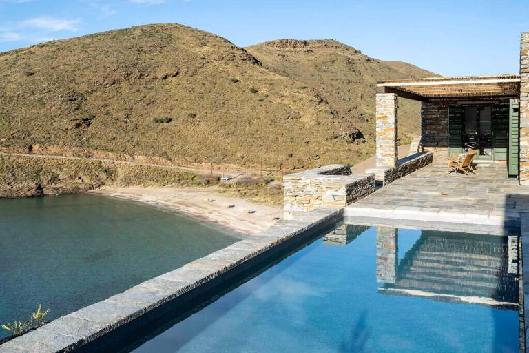 BVLC VD Adara Marigold Villa 3 Bedrooms Kea