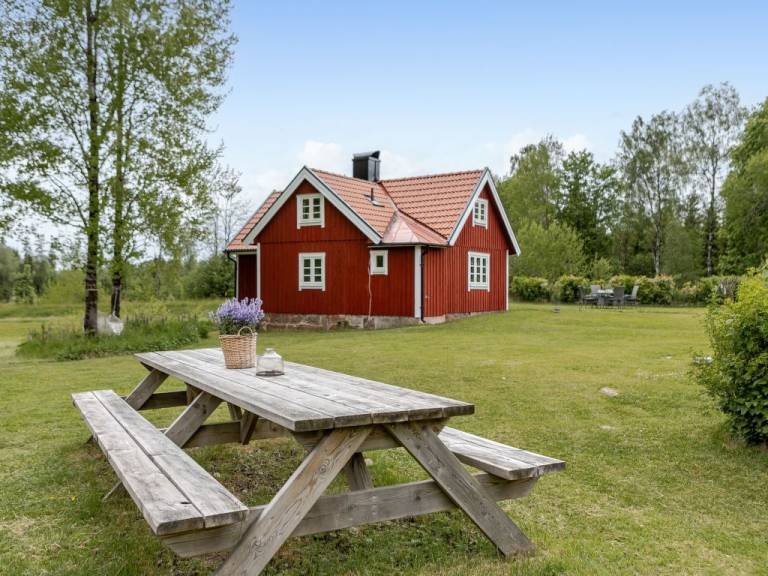 foto20