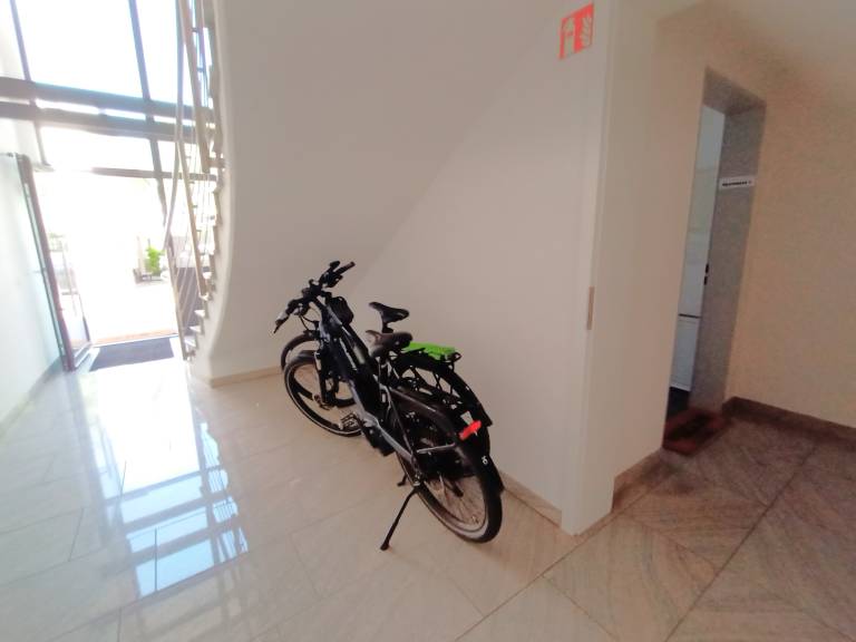 foto6