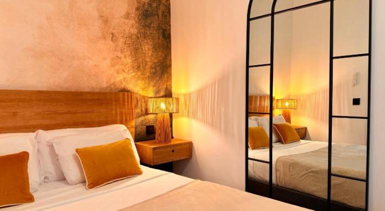 Rental apartment | Near Royal Palace of Madrid in Madrid
