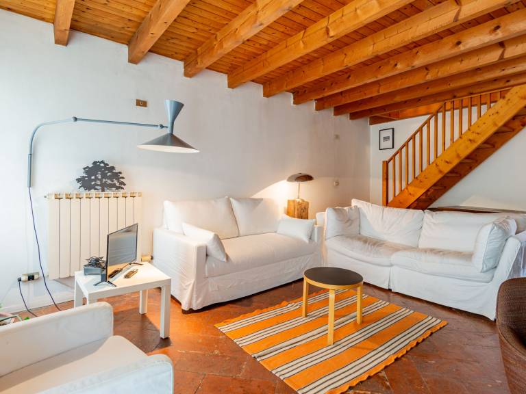 Appartement  Baggio