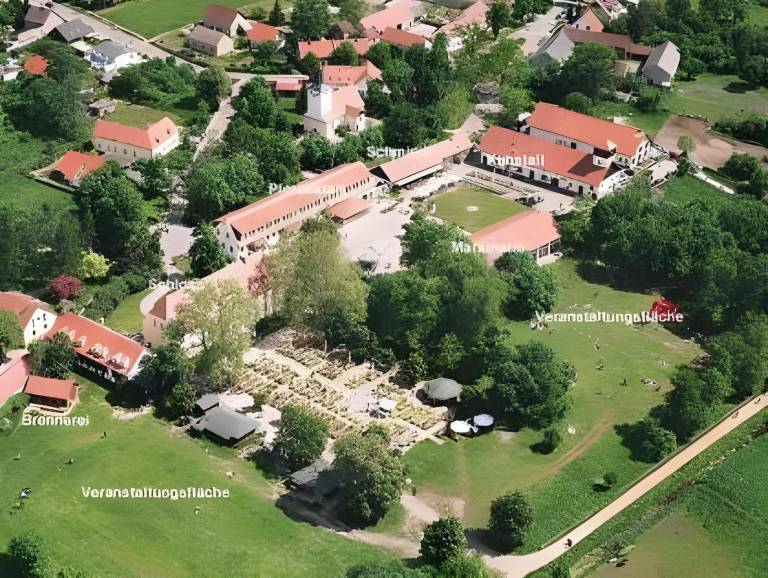 foto20