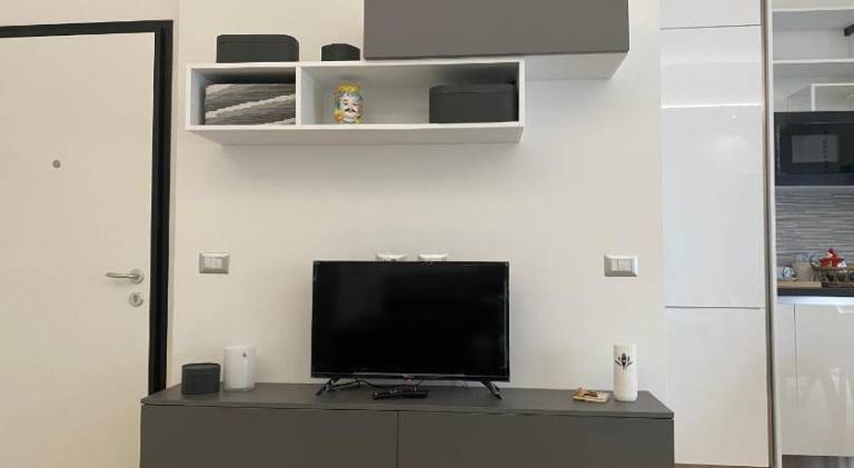 foto14