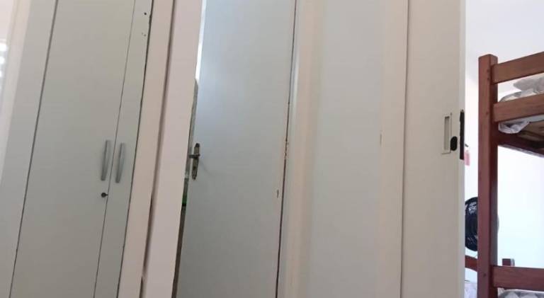 foto27